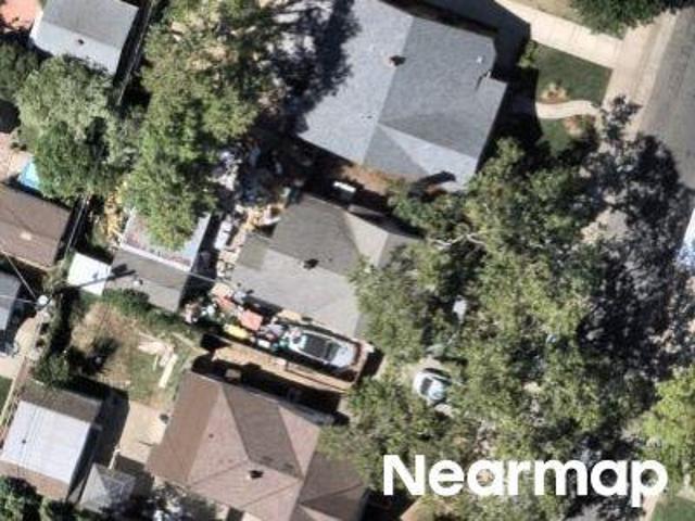 Property for sale in East Sacramento, Sacramento