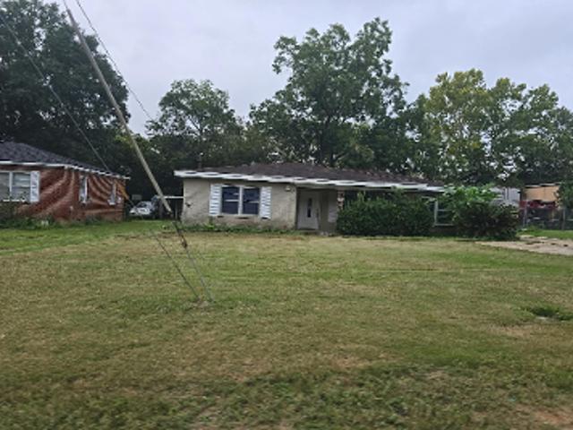 House for sale in Columbus, Muscogee County