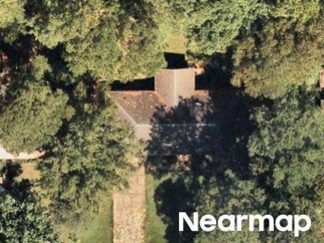 House for sale in Northport, Alabama