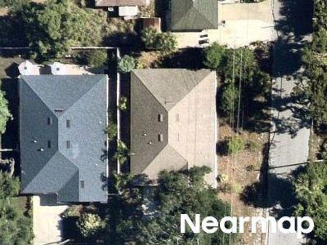 Property for sale in Sarasota, Sarasota County