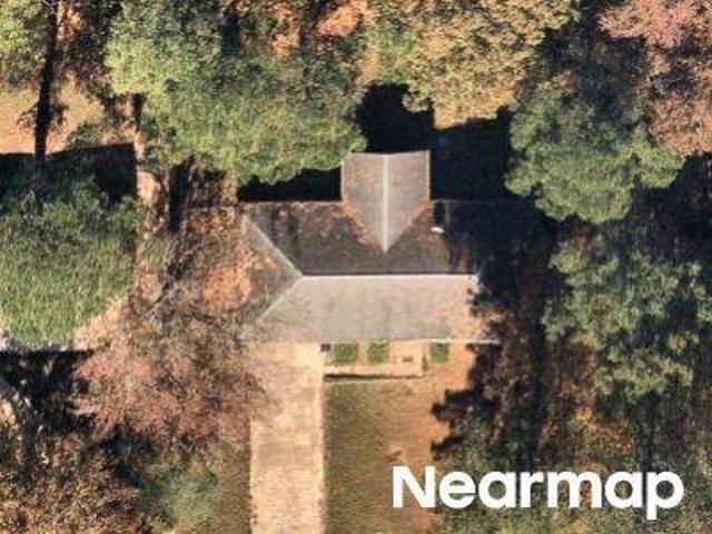House for sale in Chapelwood, Northport