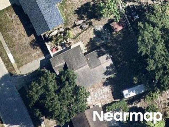 House for sale in Florida