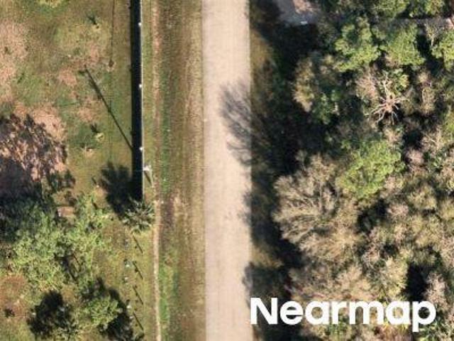 House for sale in Naples, Florida