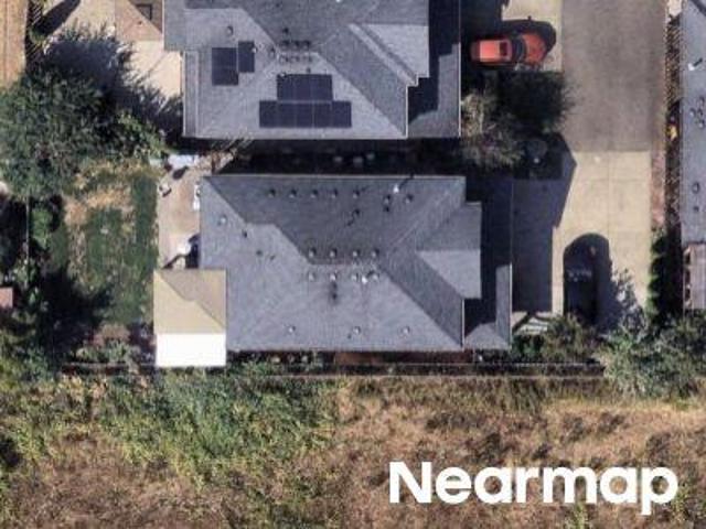 House for sale in North Auburn, Auburn