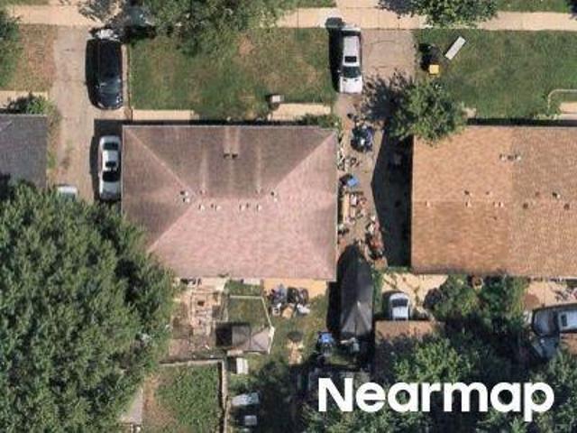 House for sale in Rochester, Minnesota