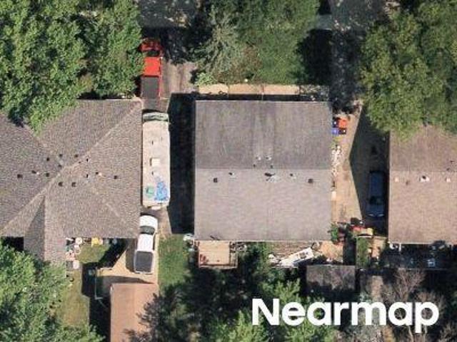 House for sale in Rochester, Minnesota