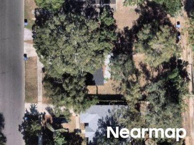 House for sale in Saint Petersburg, Florida