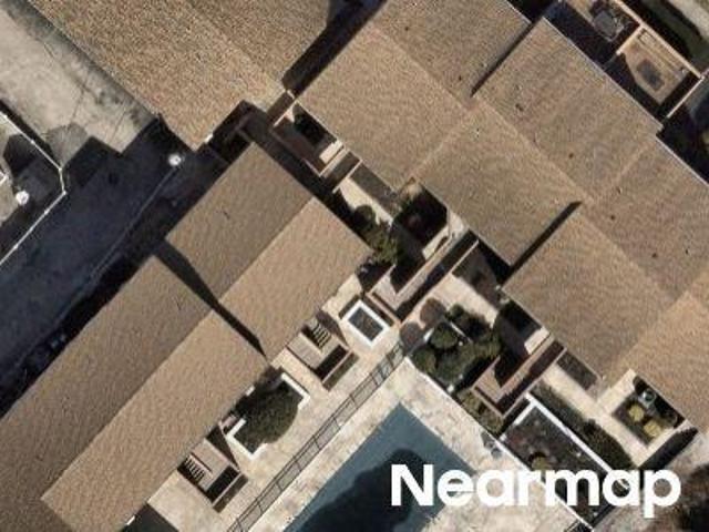 Property for sale in Brigantine, New Jersey