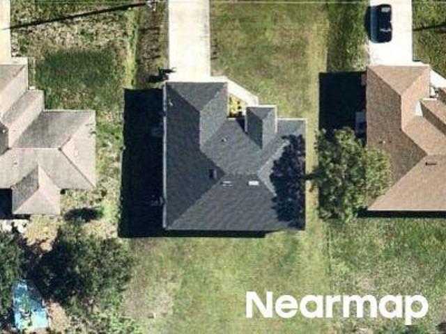 House for sale in Lehigh Acres, Florida