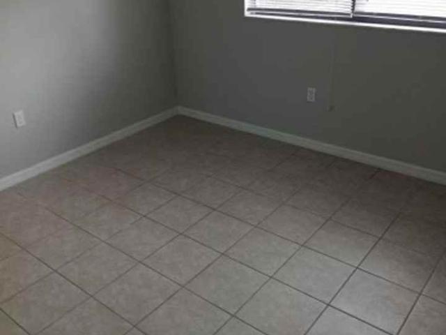 Apartment for rent in Tampa, Florida