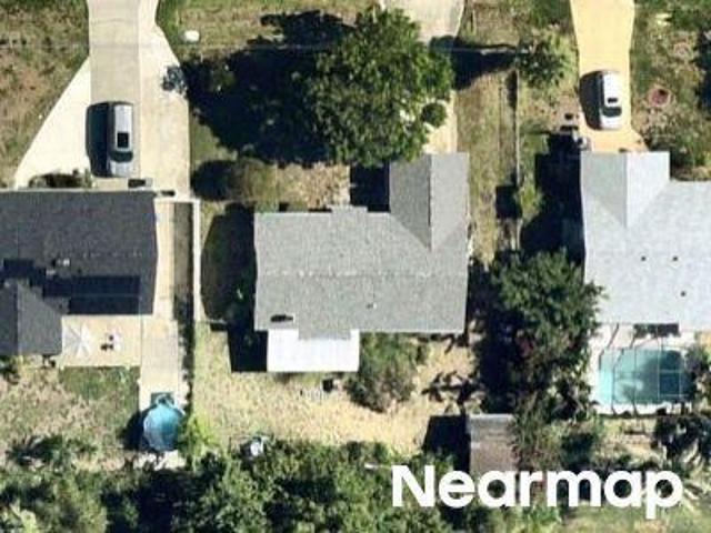 House for sale in Palmetto, Florida