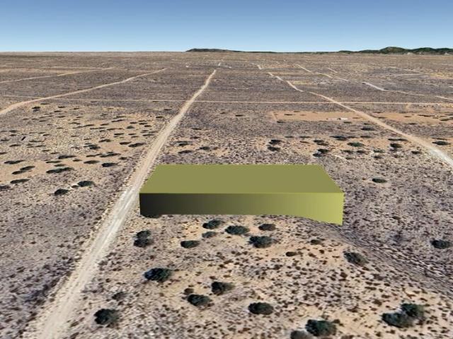 Land for sale in Rio Rancho, Sandoval County