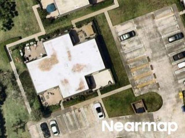 House for sale in West Palm Beach, Florida