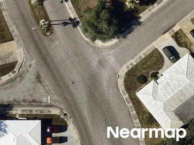 Condo for sale in Pinellas Park, Pinellas County