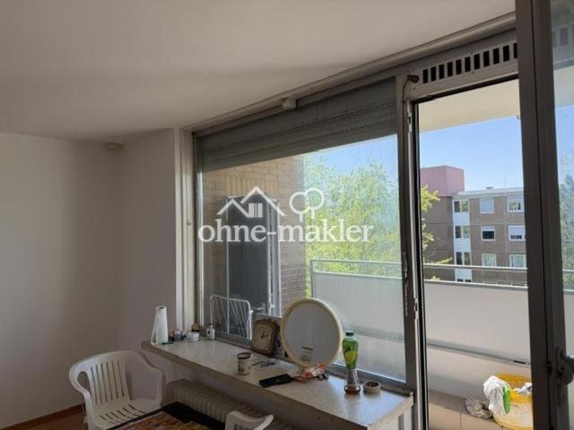 Apartment mieten in Auerberg, Bonn
