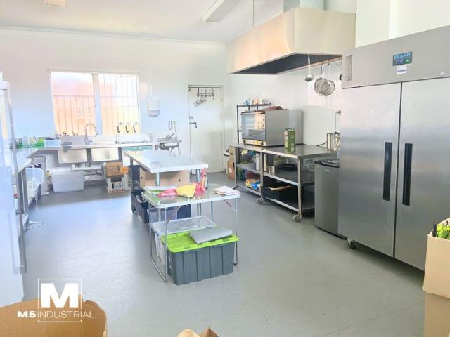 Retail for rent in Sutherland, New South Wales
