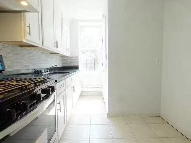 Condo for rent in Ridgewood