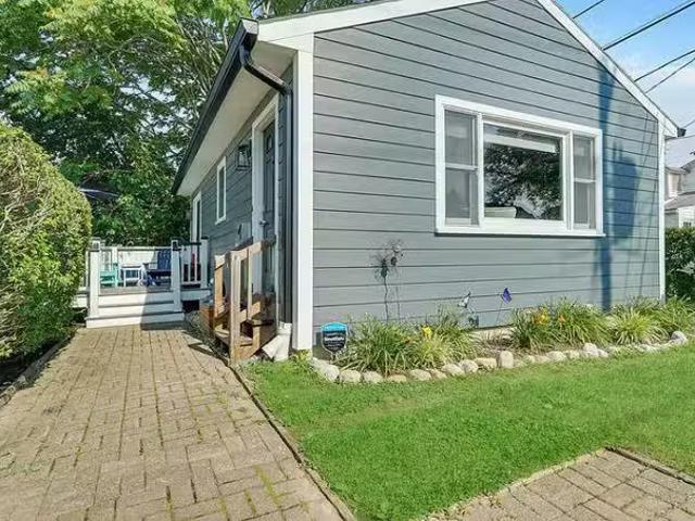 Condo for rent in Lakewood