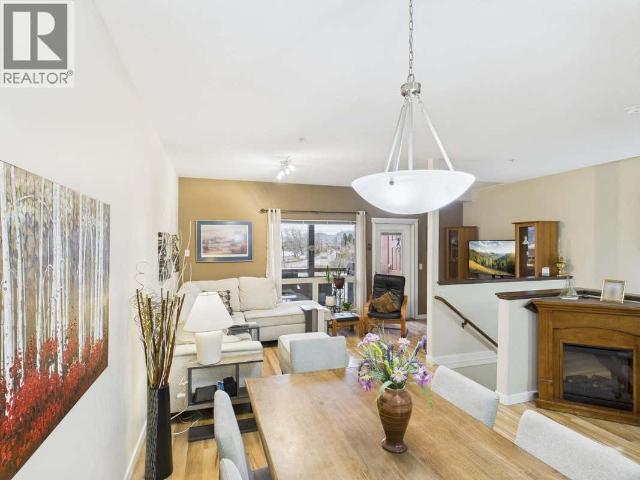 Townhouse for sale in Osoyoos, British Columbia