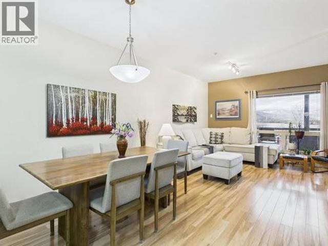 House for sale in Osoyoos, British Columbia