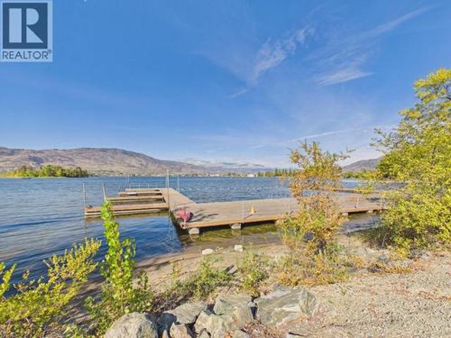 House for sale in Osoyoos, Regional District of Okanagan-Similkameen
