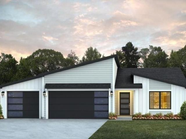 House for sale in Mandan, North Dakota