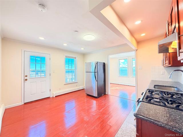 Condo for sale in Arverne, New York