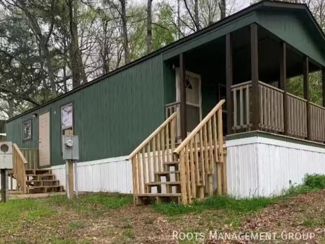 Apartment for rent in Little Rock