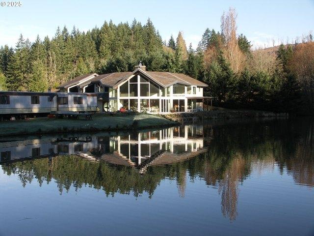 Condo for sale in Oregonia
