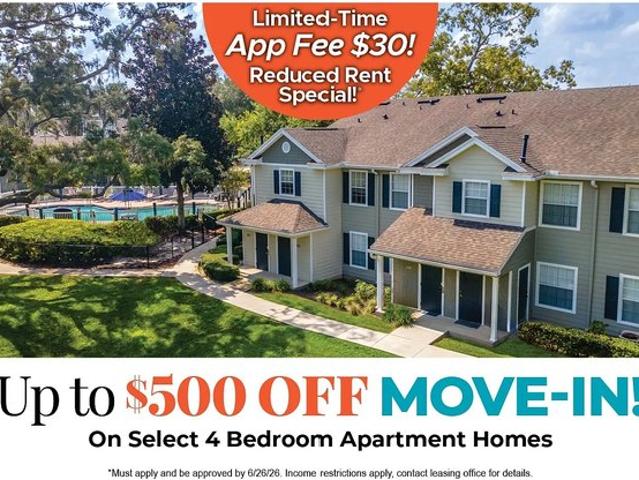 Condo for sale in Spring Hill, Florida