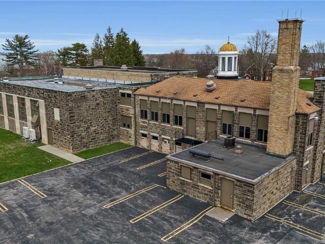 Commercial for sale in Hamburg, New York