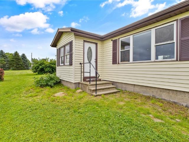 House for sale in Otisco, New York