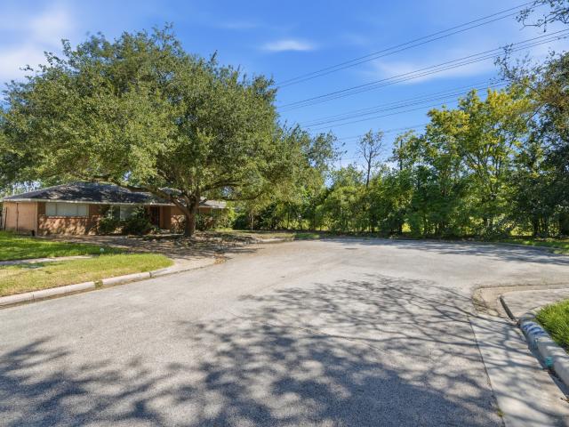 House for sale in Bellaire, Harris County