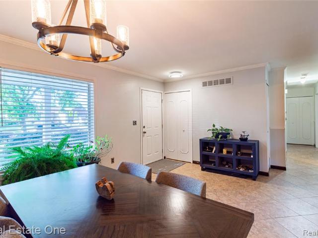 Property for rent in Sterling Heights, Michigan
