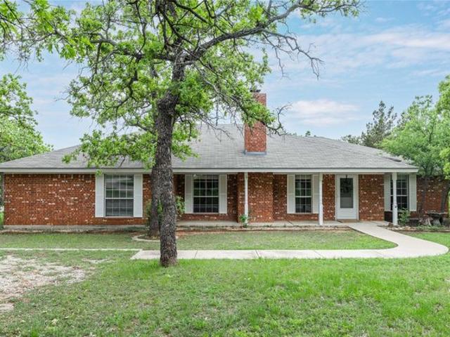 Farm for sale in Early, Texas