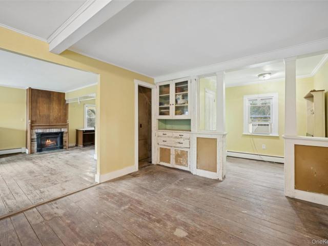 House for sale in Argyle, New York
