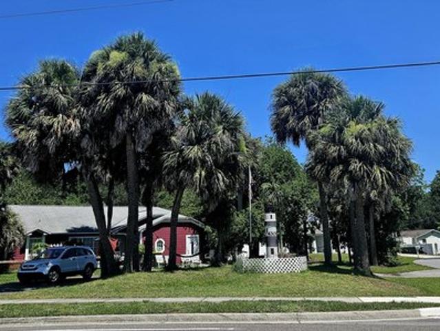 House for sale in Cocoa, Florida