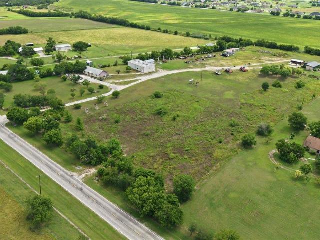 Property for rent in Williamson, Texas