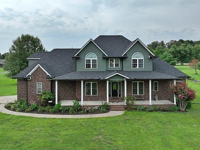 House for sale in Washington, Indiana
