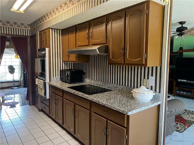 House for sale in Kenner, Louisiana