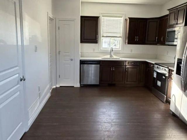 House for rent in Harbour Landing, Regina