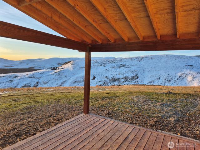 House for sale in Malaga