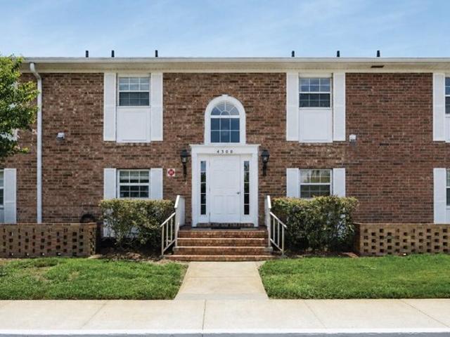 Condo for sale in Orlando, Florida