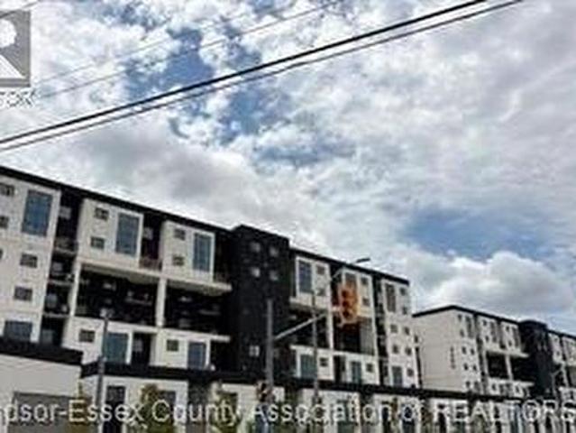 Property for rent in Ontario