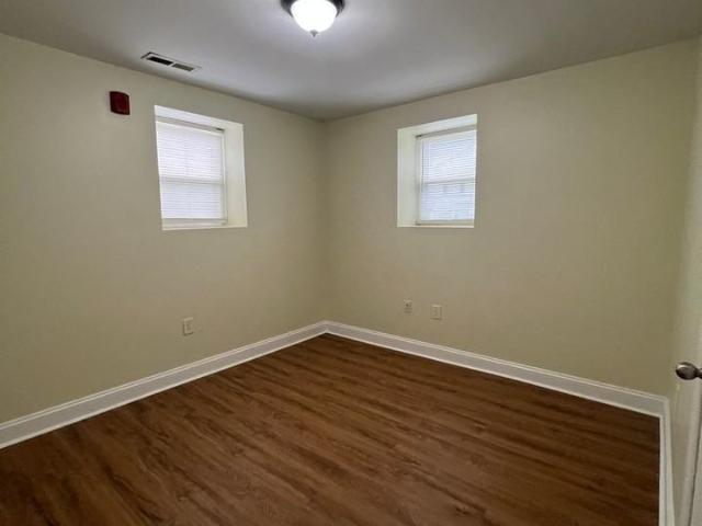 Apartment for rent in Dorchester, Baltimore