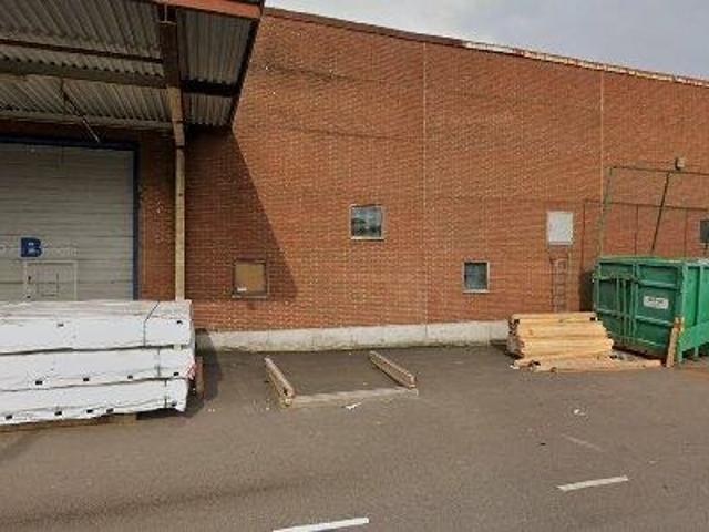 Lokal hyra i Västra Götaland