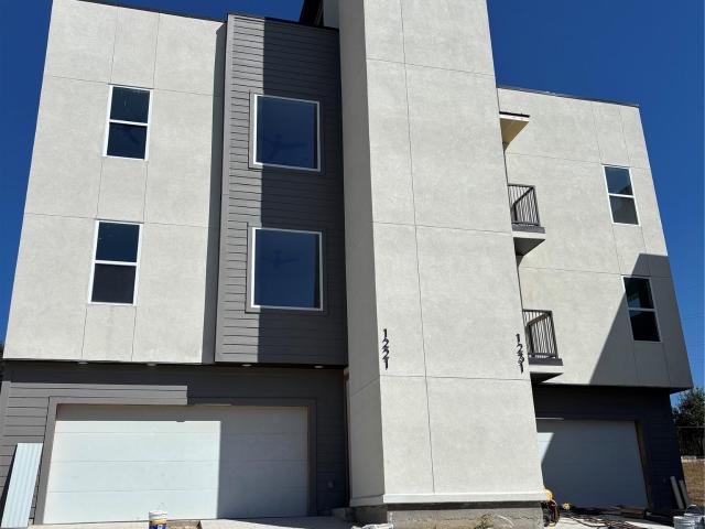 Condo for sale in Texas