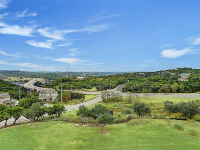 House for sale in Austin, Texas
