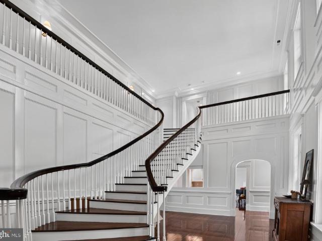 House for sale in Upperco, Baltimore County