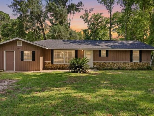 House for sale in Florida